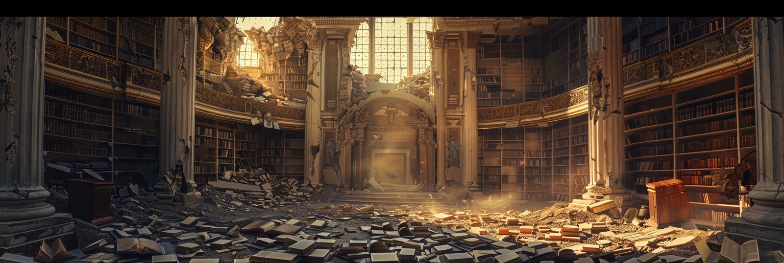 Knowable — read the campaign